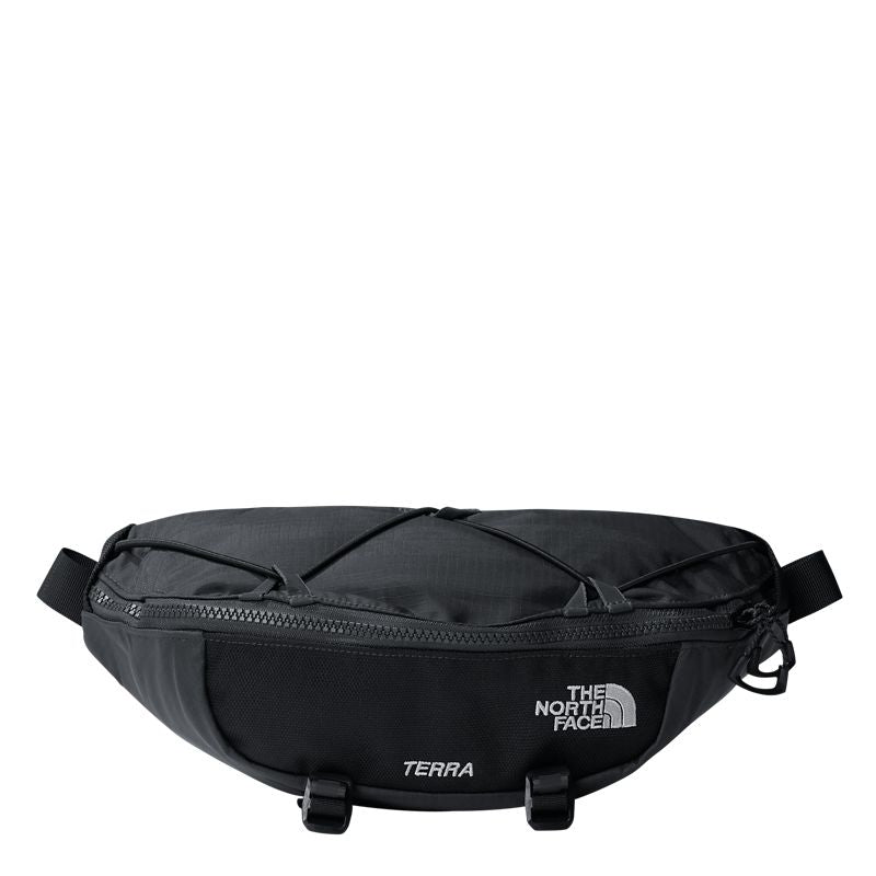 The North Face Terra Lumber 3L Gürteltasche