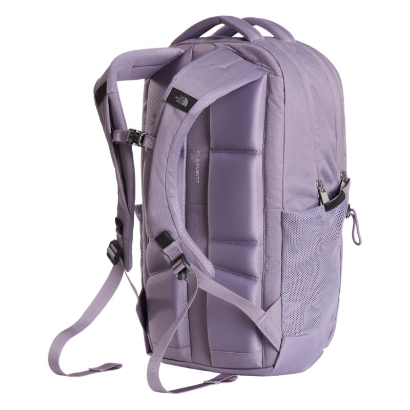 The North Face W Jester 22 Wanderrucksack