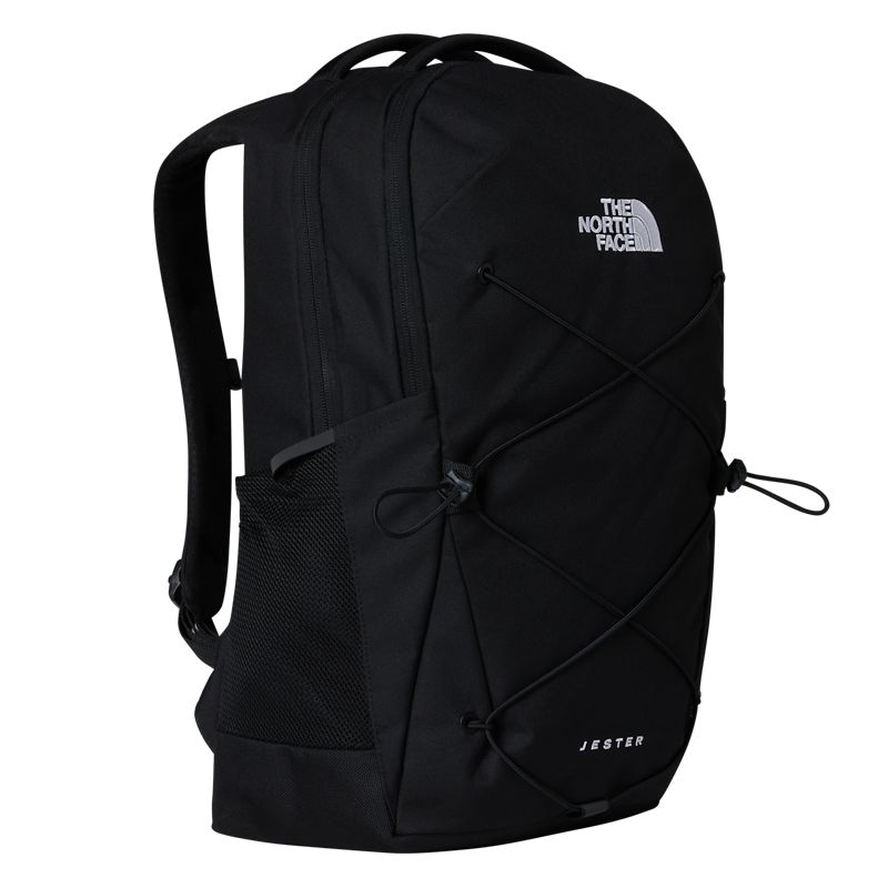 The North Face Jester 28L Wanderrucksack