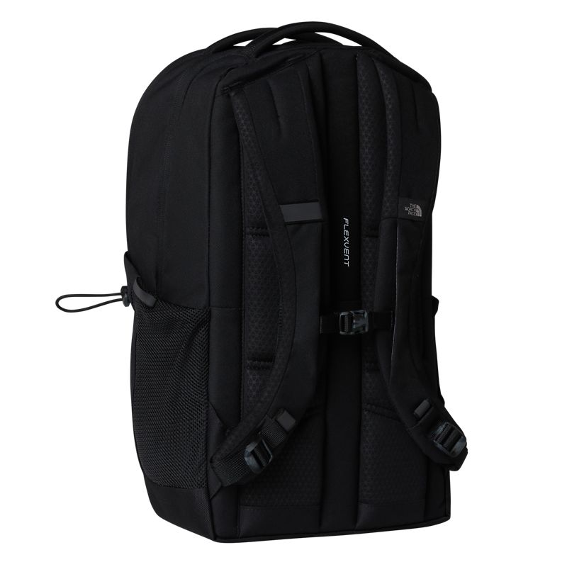 The North Face Jester 28L Wanderrucksack