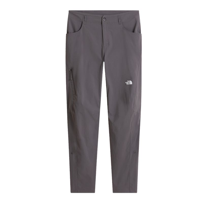 The North Face W EXPLORATION PANTS Wanderhose