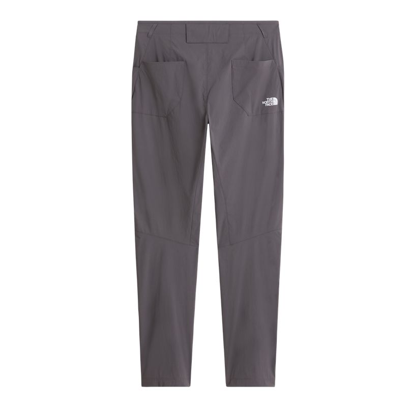 The North Face W EXPLORATION PANTS Wanderhose