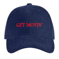 Hervis Limited Edition Hervis Cap Freizeitkappe