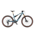 KTM MACINA SCARP SX PRIME GX T-TYPE eBike
