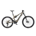 KTM MACINA KAPOHO 8971 Di2 eBike
