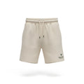 Social Atelier Short Uni Icon Signature Padelshort