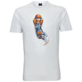 Cygnus ADULT T-SHIRT BEAR T-Shirt