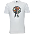 Cygnus ADULT T-SHIRT BEAR T-Shirt