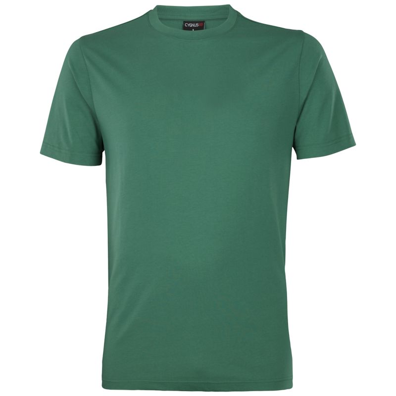 Cygnus ADULT T-SHIRT BEAR T-Shirt