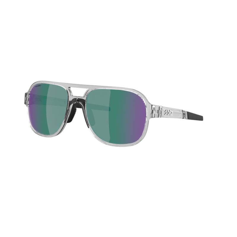 Bliz A006 Sonnenbrille