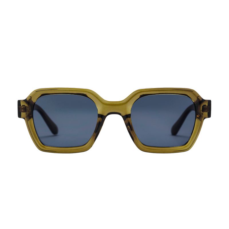 CHPO The AK Sportbrille
