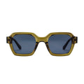 CHPO The AK Sportbrille