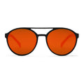 CHPO Rickard Sportbrille