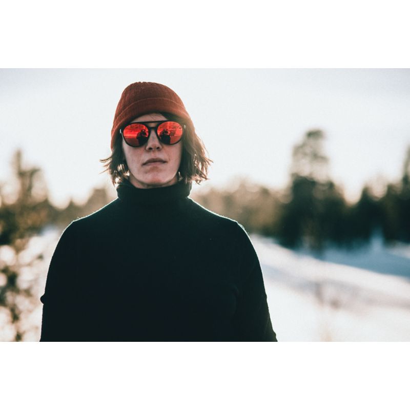 CHPO Rickard Sportbrille