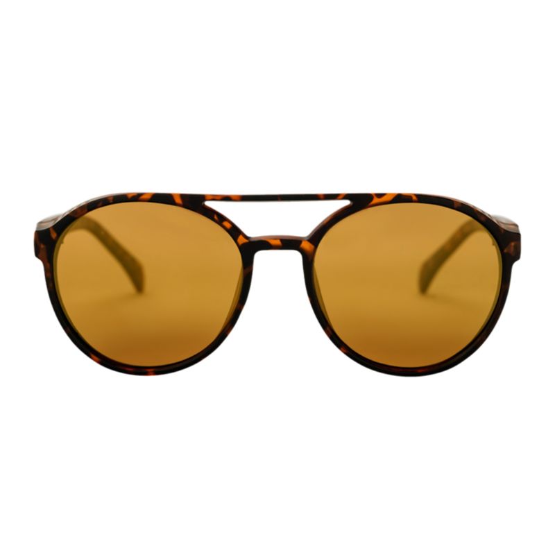 CHPO Rickard Sportbrille