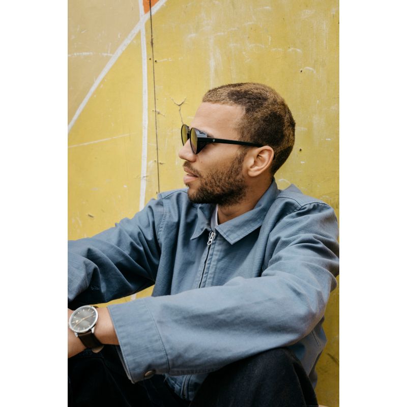CHPO Rille Sportbrille