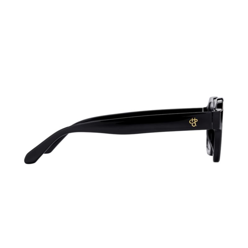 CHPO The AK Sportbrille