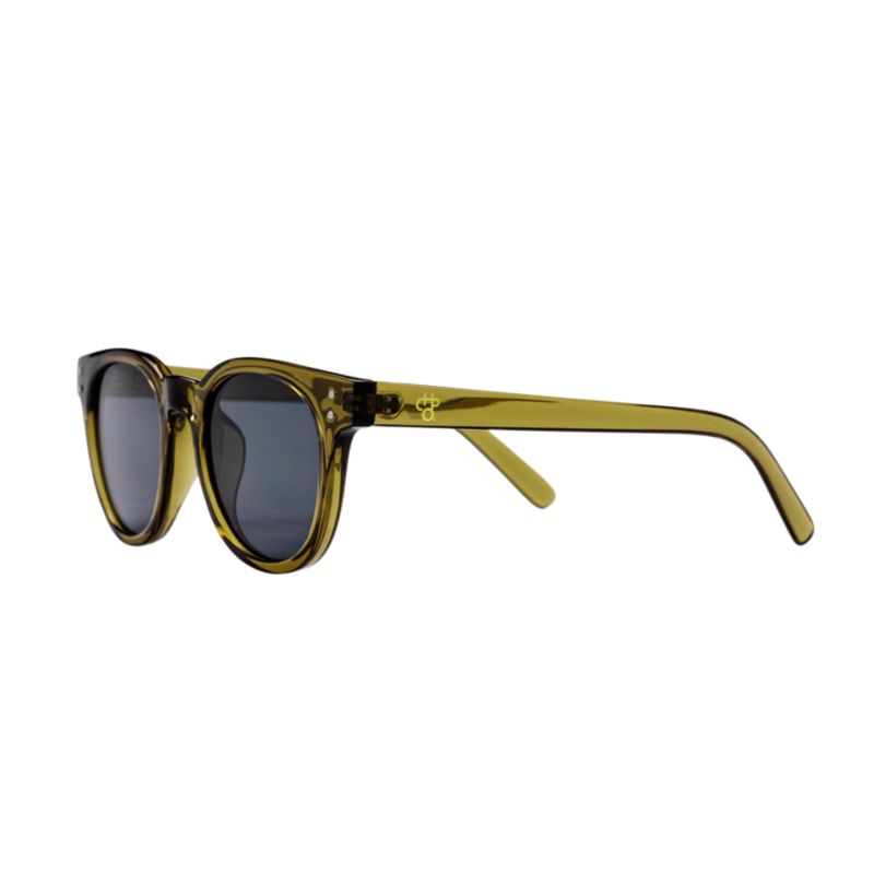 CHPO Lafitenia X Sportbrille