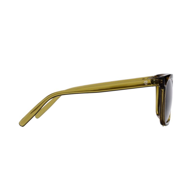 CHPO Bruce Sportbrille