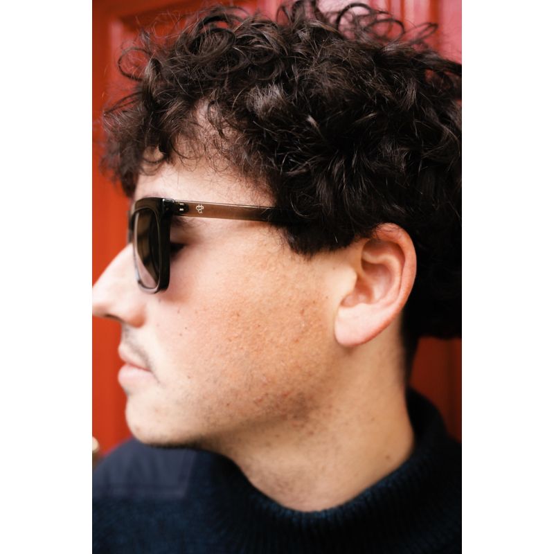 CHPO Bruce Sportbrille