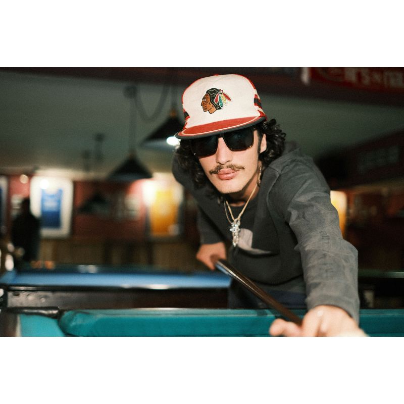 CHPO Bruce Sportbrille