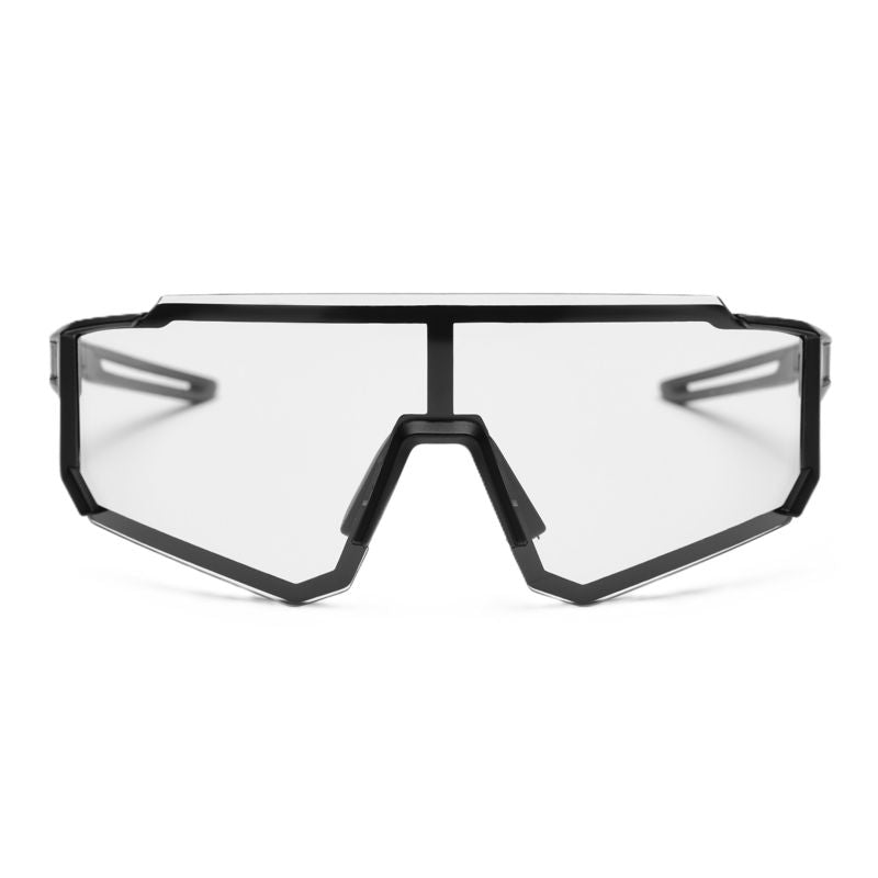 CHPO Siri Photochromic Sportbrille