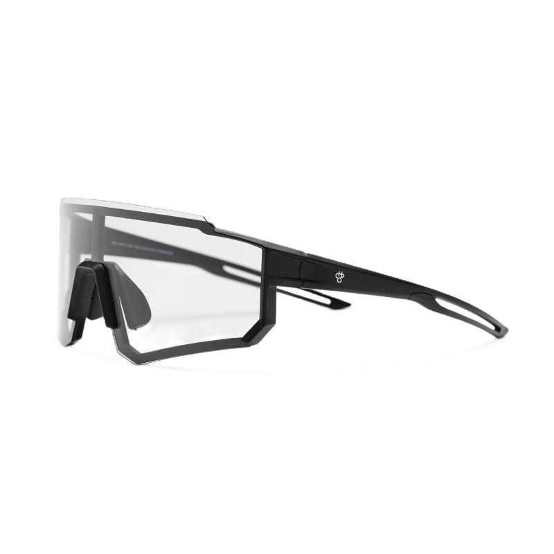 CHPO Siri Photochromic Sportbrille
