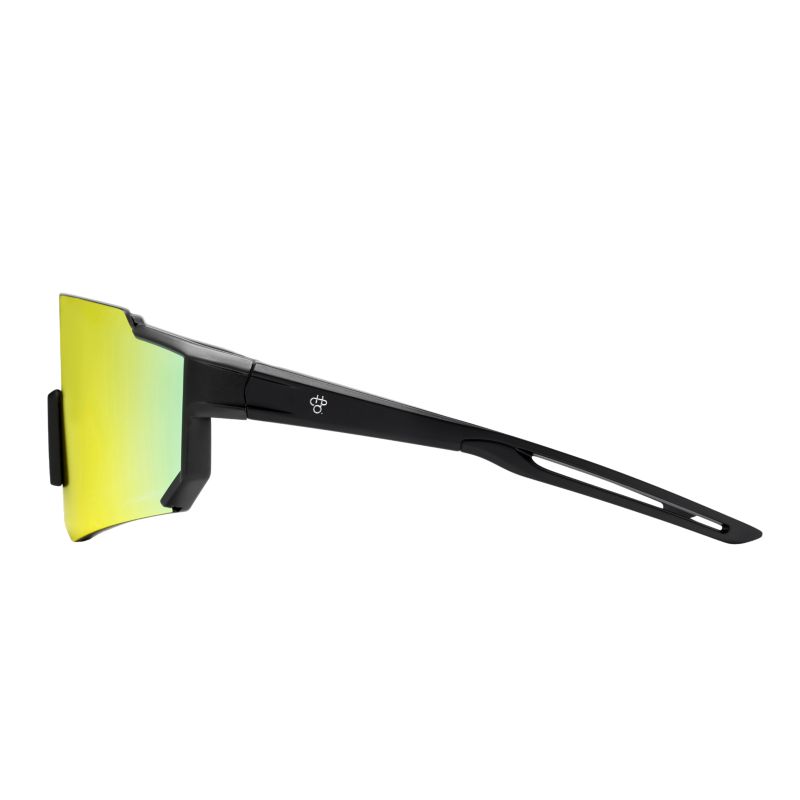 CHPO Siri Sportbrille