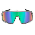 CHPO Henrik Sportbrille