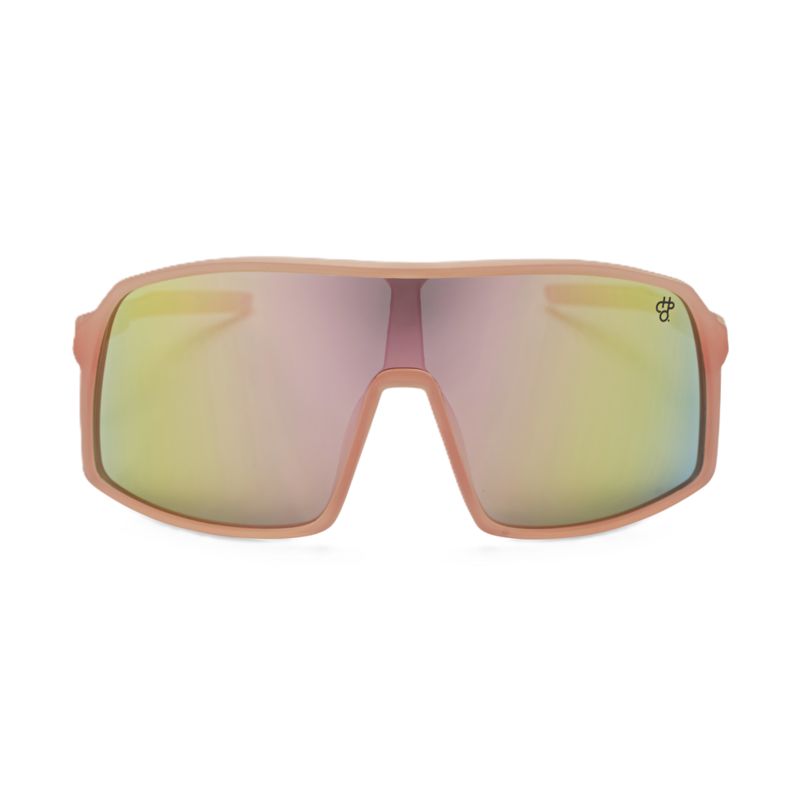 CHPO Erica Sportbrille