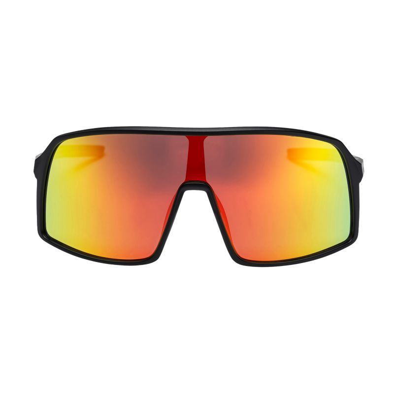 CHPO Erica Sportbrille