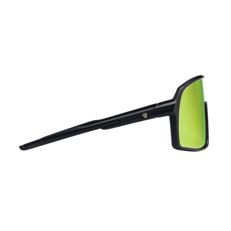 CHPO Erica Sportbrille
