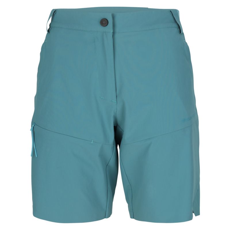 Kilimanjaro COLOS + GORGOLIM + CORSINO Wanderkombi