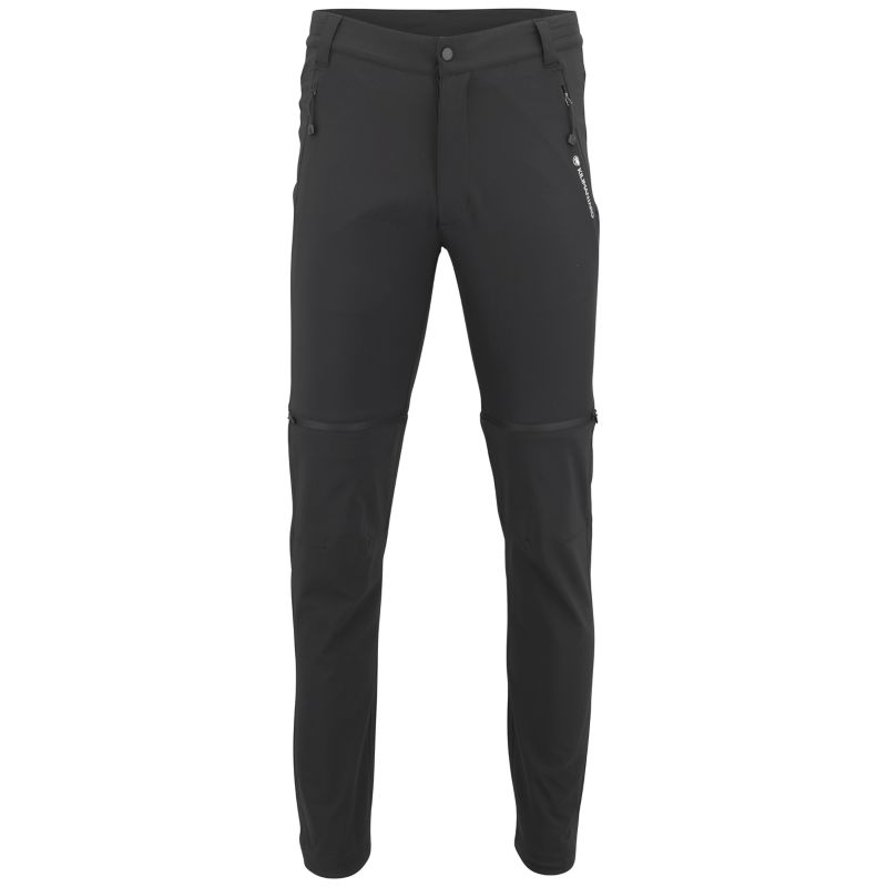 Kilimanjaro ALVALADE + TERRAZINA + Hose ANTILLO Wanderkombi