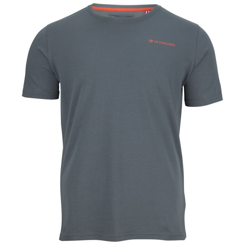 Kilimanjaro Trekking Crew 2-er + TORROAL + CULCO Short Wanderkombi