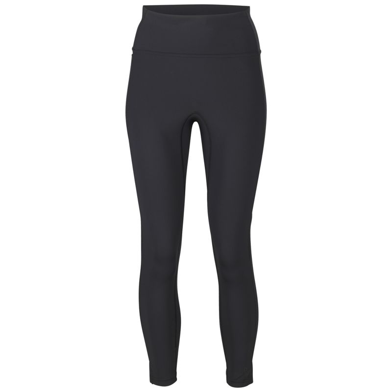Benger 7/8 TIGHT + Shirts Fitnesskombi