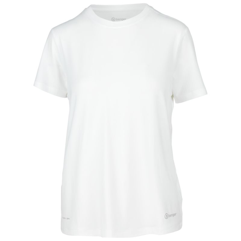 Benger 7/8 TIGHT + Shirts Fitnesskombi