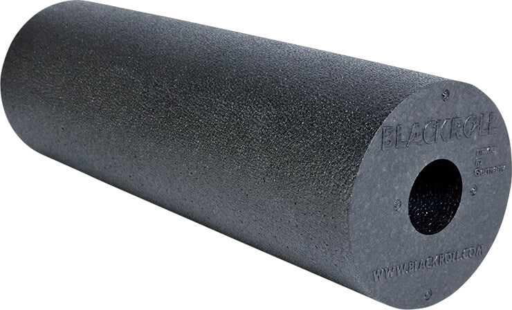 BLACKROLL Standard Massage-Roller