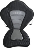 Cygnus SUP Seat SUP Zubehör