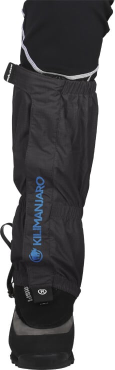 Kilimanjaro Flex Gamasche
