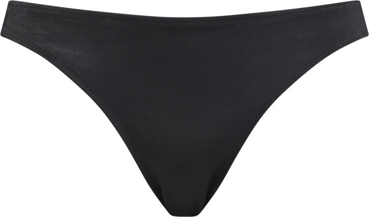 Puma Bikini Bottom Enjoy Badehose