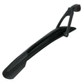 SKS X-Blade 26+27,5 Zoll Kotflügel