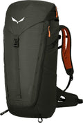 Salewa Alp Mate 36 Wanderrucksack