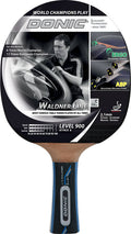 Donic Waldner 900 Tischtennisschläger