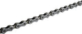 Shimano CN-HG601 Radzubehör