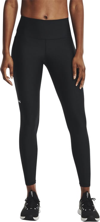 Under Armour HeatGear Armour Leggings Fitnesshose