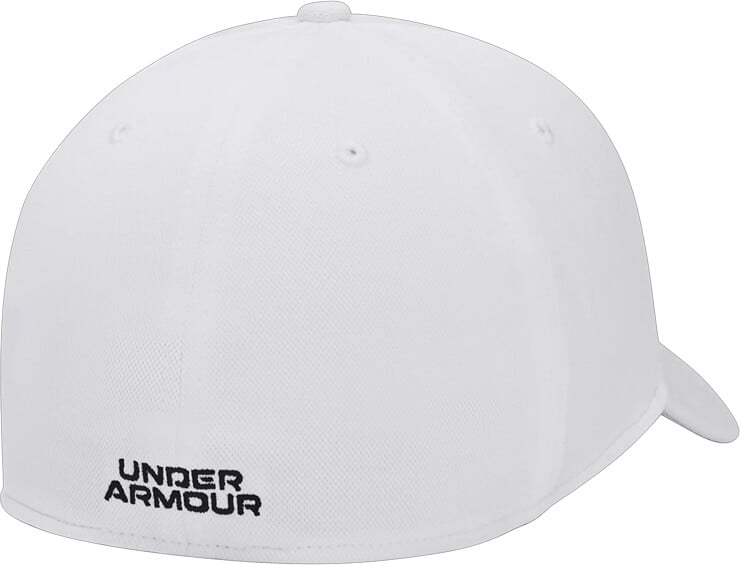 Under Armour Blitzing Freizeitkappe