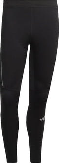 Adidas Own the Run Leggings Laufhose