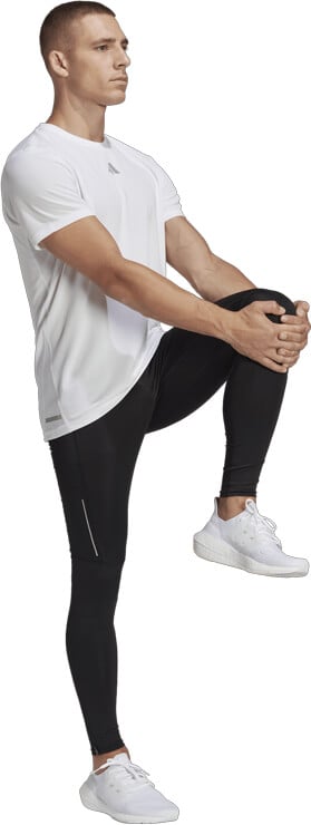 Adidas Own the Run Leggings Laufhose