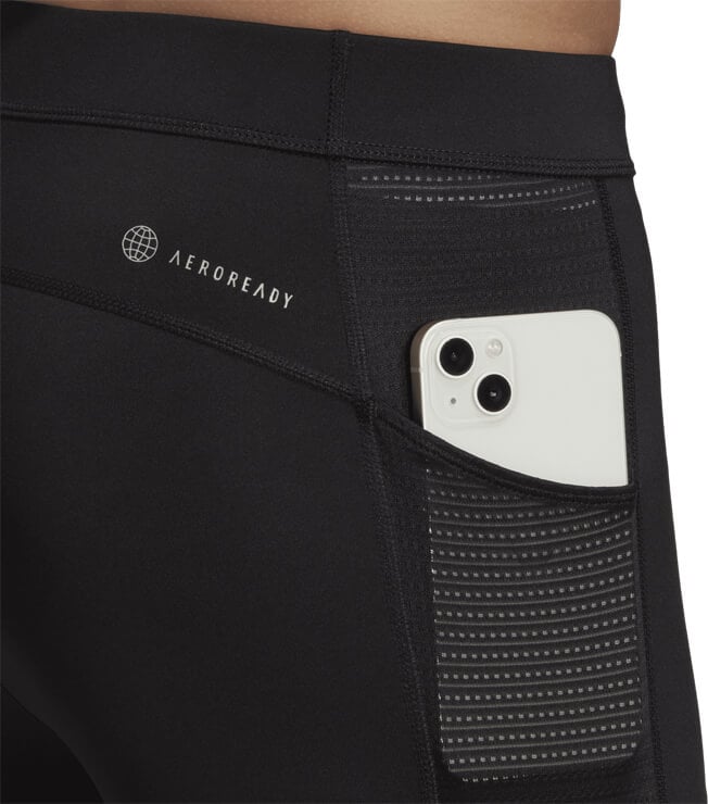 Adidas Own the Run Leggings Laufhose